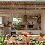Lotus Harmony - Sardinia Unlimited Villa *