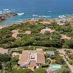 Lotus Harmony - Sardinia Unlimited Villa Portobello