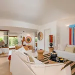 Villa Lotus Harmony - Sardinia Unlimited *