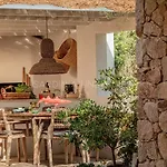 Lotus Harmony - Sardinia Unlimited Villa