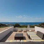 Villa Lotus Harmony - Sardinia Unlimited *