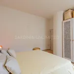 Villa Lotus Harmony - Sardinia Unlimited *