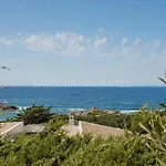 Vila Lotus Harmony - Sardinia Unlimited *