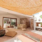 Villa Lotus Harmony - Sardinia Unlimited *
