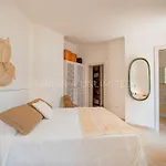 Vila Lotus Harmony - Sardinia Unlimited *